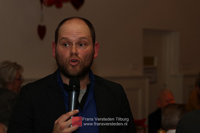 20151220 eetmetjehart kerstdiner2015 frans versteden fotografie tilburginbeeld FRVE9868.jpg
